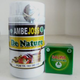Illustration for article titled Katalog Produk Obat De Nature Indonesiaem/em